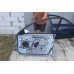 двері праві передні 119 Nissan primera p12